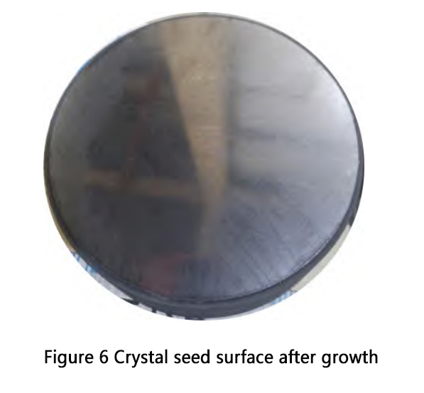 SiC Single Crystal Growth (9)